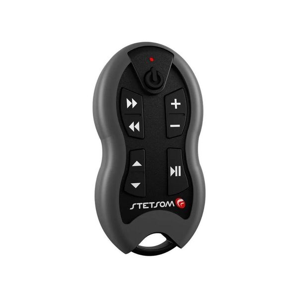 17648798315709 17648798315709