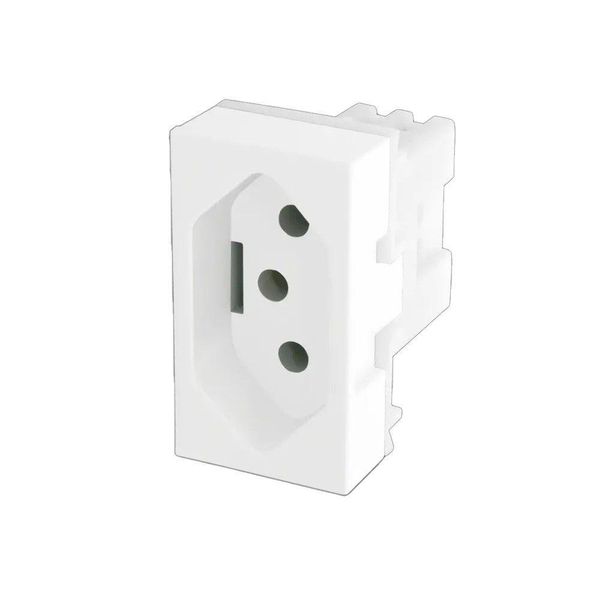 17649342975038 17649342975038