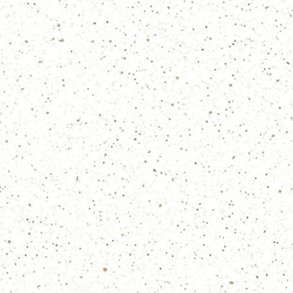 17649340802035 17649340802035