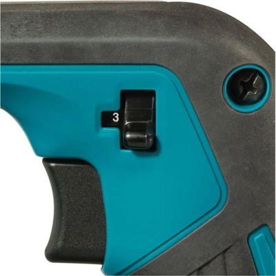 Soprador Makita Dub186z 18v Lxt – Potente, Resistente E Leve, Ideal Para Uso Profissional E Doméstic