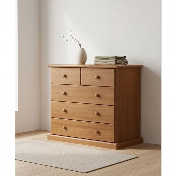 17649325645812 17649325645812