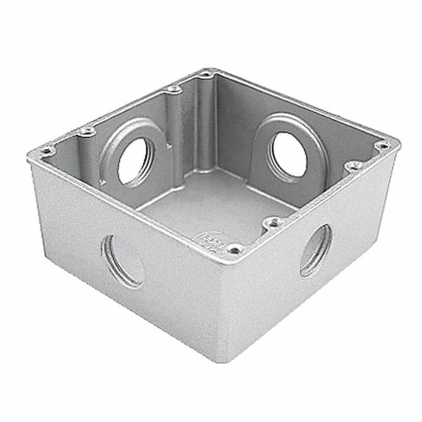 17631693731565 17631693731565