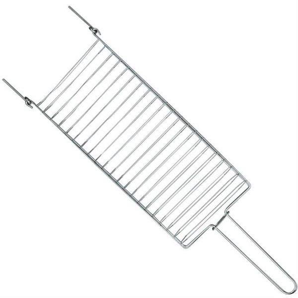 17598797342993 17598797342993