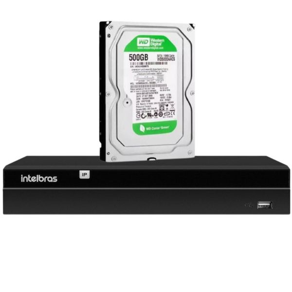 17634751108342 17634751108342