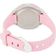 Relógio Casio Feminino Digital Illuminator LW-203-4AVDF