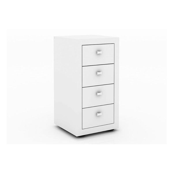 17682598979509 17682598979509