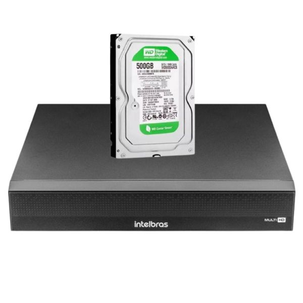 17648097017204 17648097017204