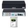 Dvr 04 Canais 5mp Inteligência Vídeo Mhdx 3004 C Intelbras 1TB