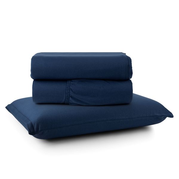 17653191943308 17653191943308