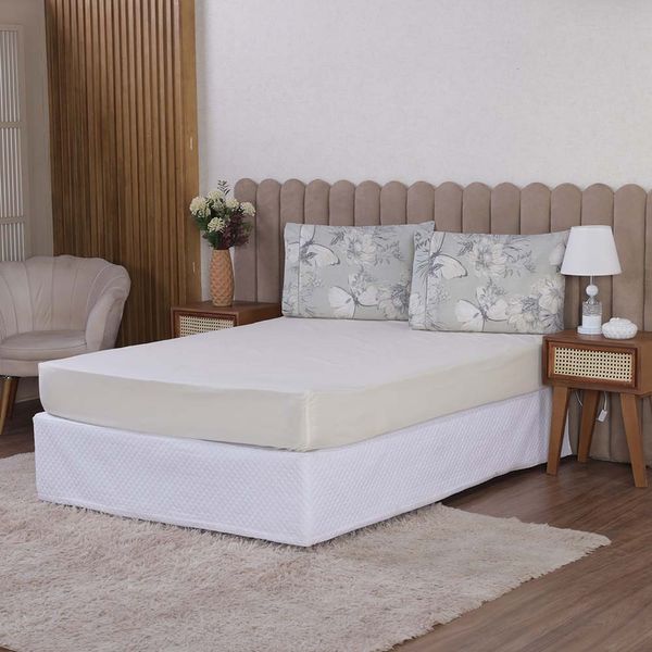 17653193670148 17653193670148