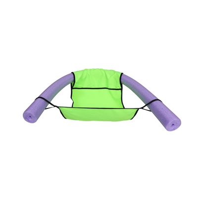 Poltrona Flutuante Cores Sortidas Bel Único