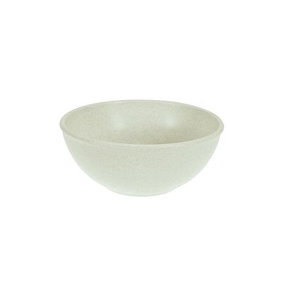 Tigela em Madeira/Plástico Cazza - Item Sortido