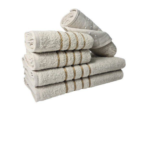 17608364836708 17608364836708