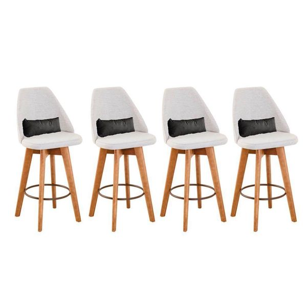 17604930637271 17604930637271