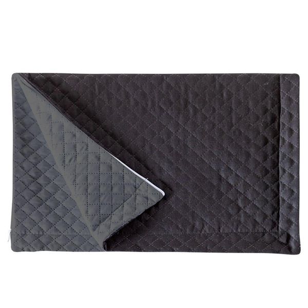 17625140827426 17625140827426