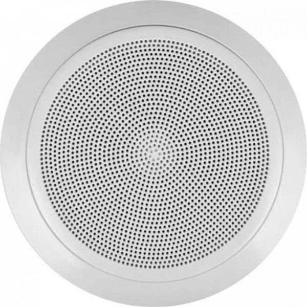 17472713138045 17472713138045