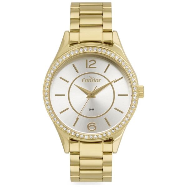 17615764631008 17615764631008