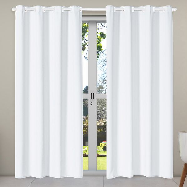 17619797877056 17619797877056