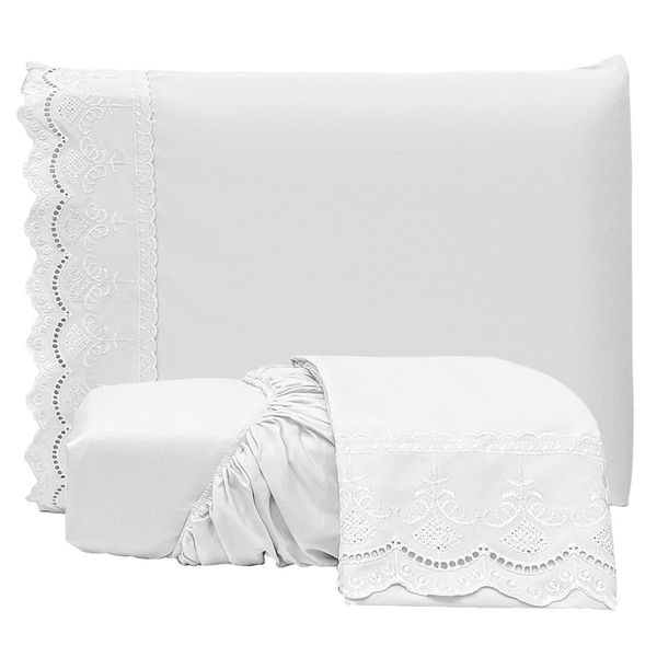 17600098089325 17600098089325