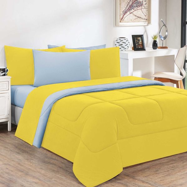 17631509480259 17631509480259