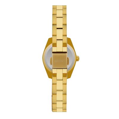 RELOGIO ORIENT NH6GG005 B1KX