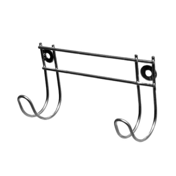 17679558343854 17679558343854