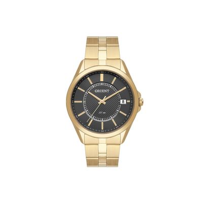 RELOGIO ORIENT MGSS1242 G1KX