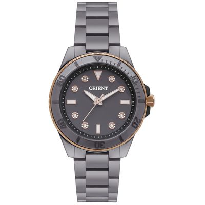 RELOGIO ORIENT FTKK0002 G1GX