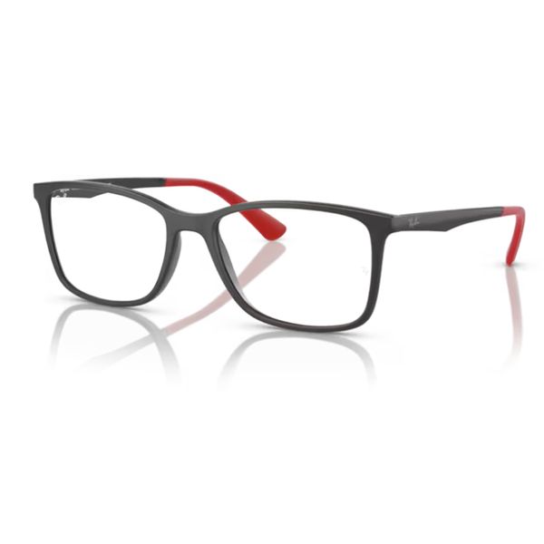 17679126256265 17679126256265