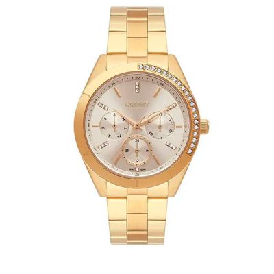 RELOGIO ORIENT FGSSM086 C1KX