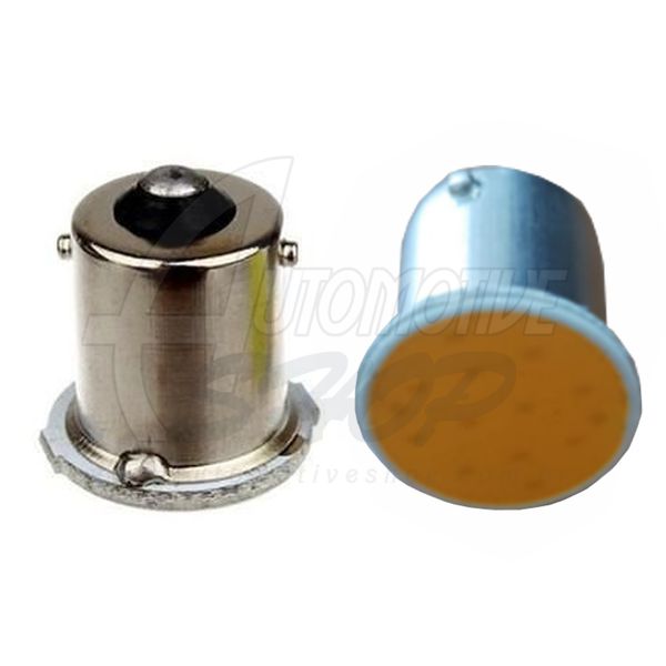 17670956500857 17670956500857