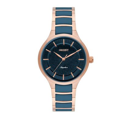 RELOGIO ORIENT FTSK0007 D1RD