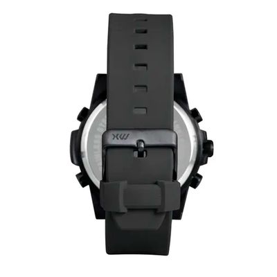 RELOGIO X-WATCH XMNSA007 P1PX