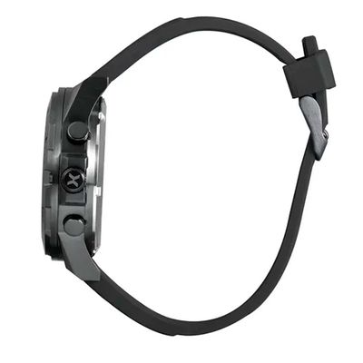 RELOGIO X-WATCH XMNSA007 P1PX
