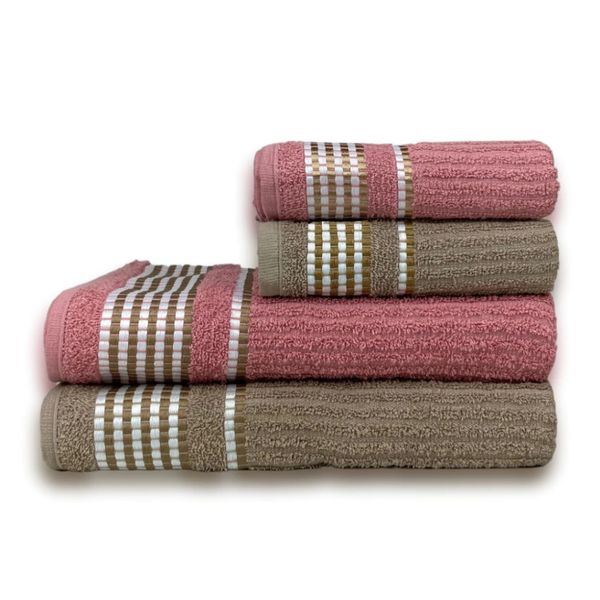 17608372687514 17608372687514