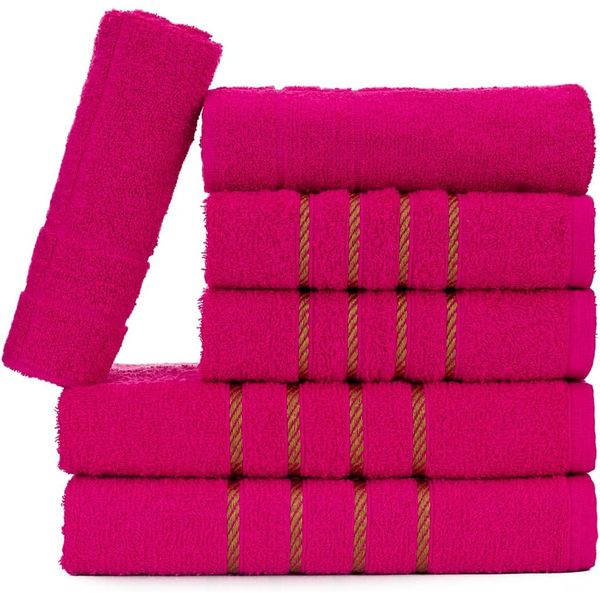 17608371322071 17608371322071