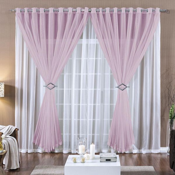 17672068678700 17672068678700