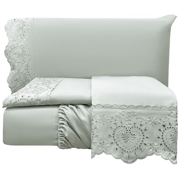 17672022576738 17672022576738