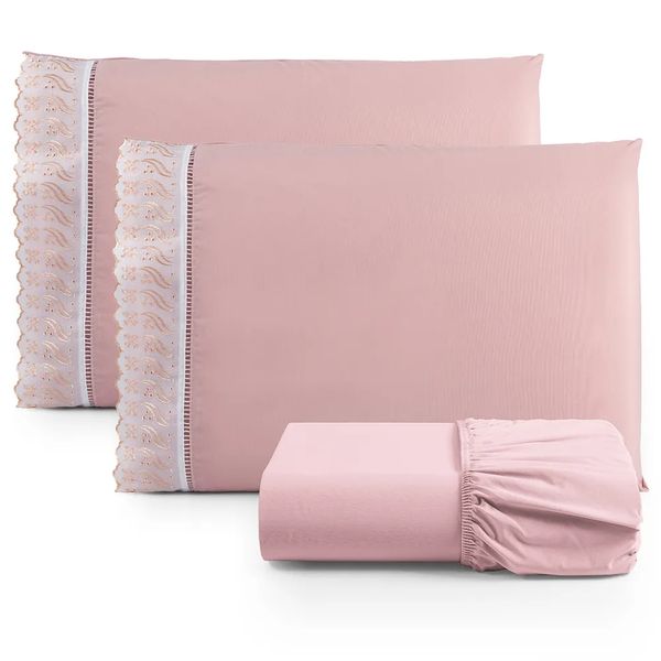 17672005563290 17672005563290