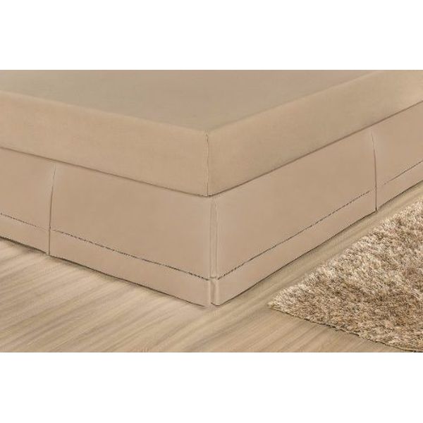 17659103021236 17659103021236