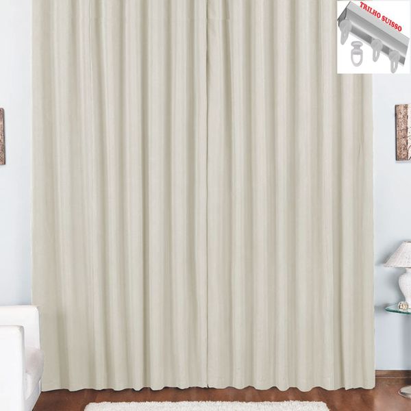 17671985027205 17671985027205