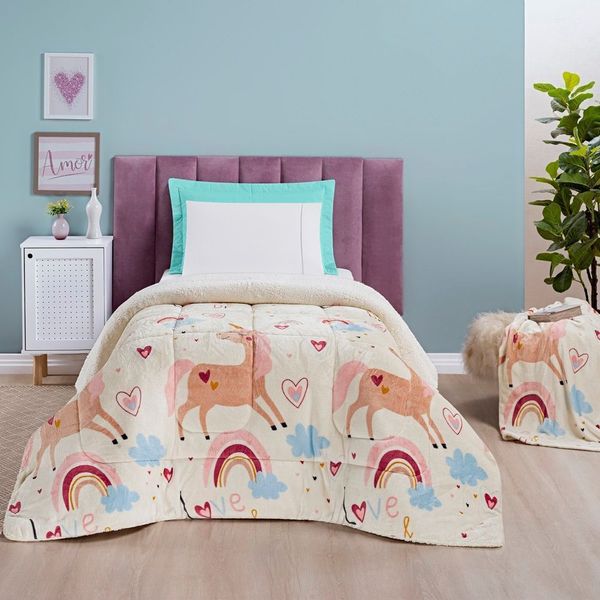 17658102756343 17658102756343