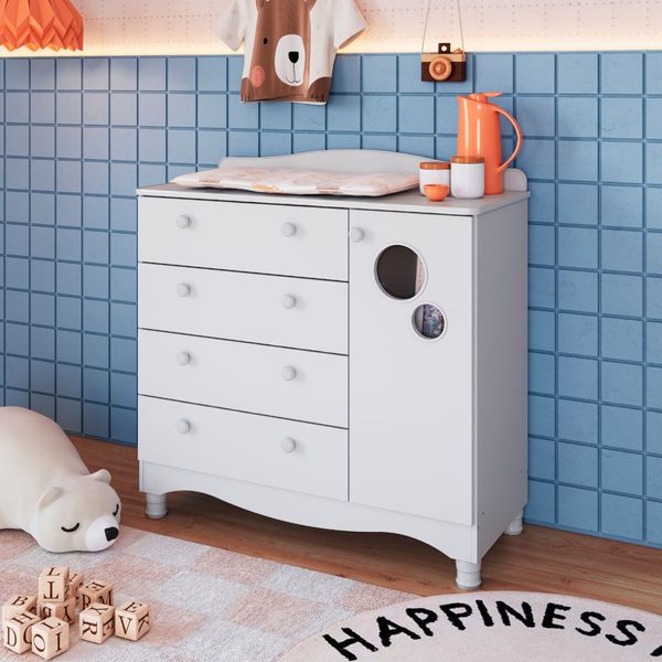 17658008743285 17658008743285