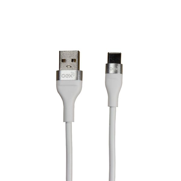 17648942416500 17648942416500