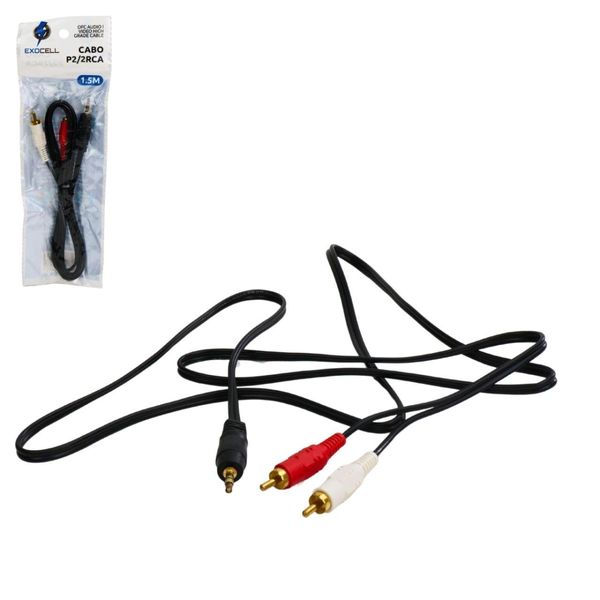 17615953770366 17615953770366