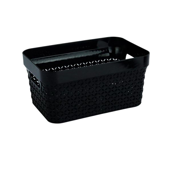 17636150691018 17636150691018