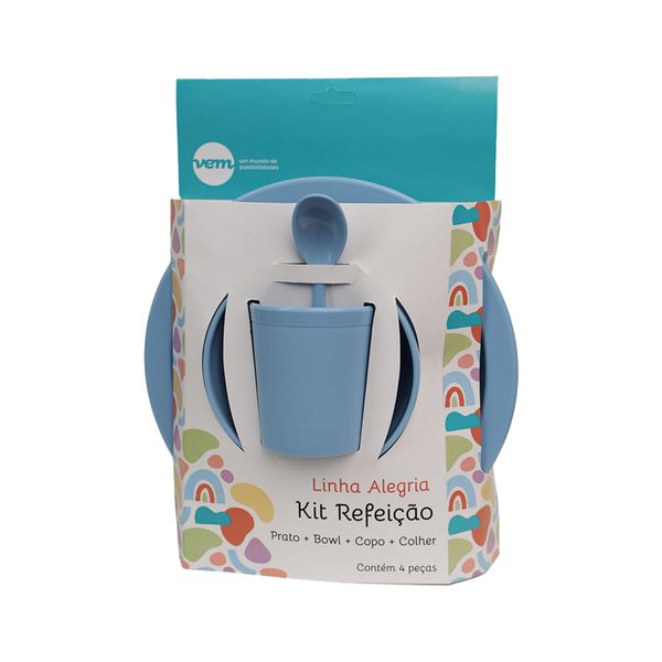 17634074342245 17634074342245