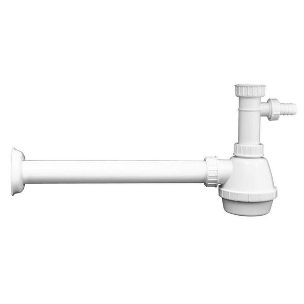 17625050076049 17625050076049