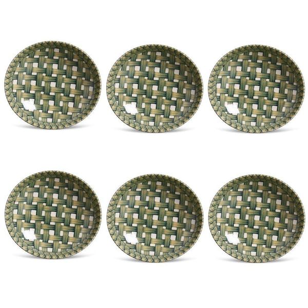 17679038566396 17679038566396