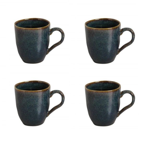 17679012283611 17679012283611